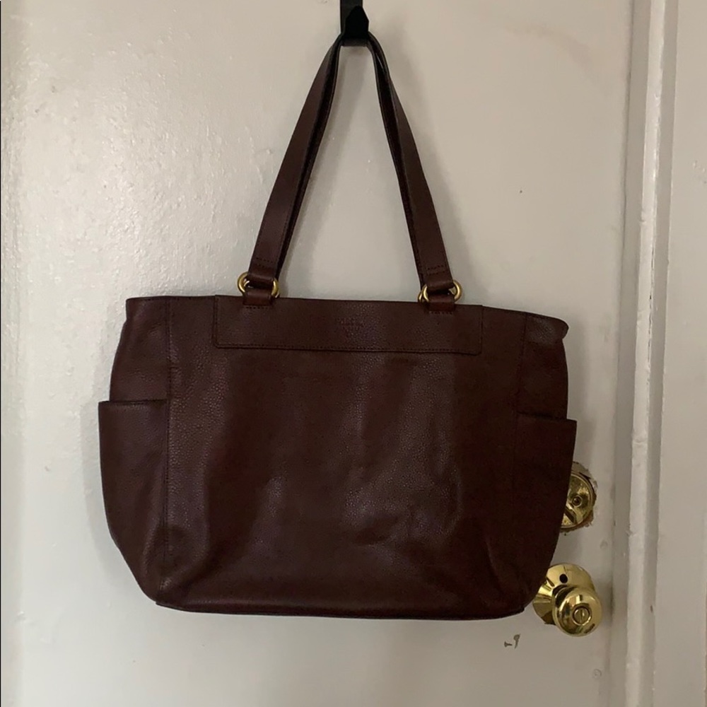 Fossil | Amanda tote